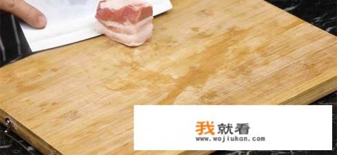 小酥肉怎么炸又脆又酥摆地摊? 小酥肉怎么炸又脆又酥摆地摊?