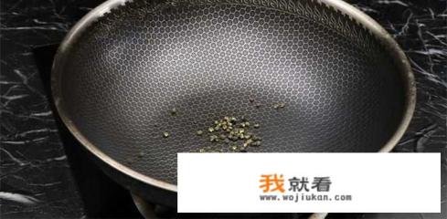 小酥肉怎么炸又脆又酥摆地摊? 小酥肉怎么炸又脆又酥摆地摊?