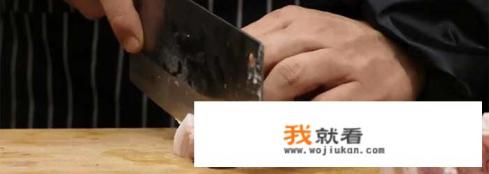 小酥肉怎么炸又脆又酥摆地摊? 小酥肉怎么炸又脆又酥摆地摊?