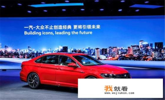 上海车展网上没买到票怎么办? 上海车展网上没买到票怎么办?
