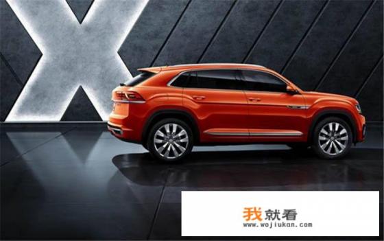 上海车展网上没买到票怎么办? 上海车展网上没买到票怎么办?
