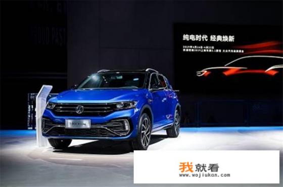 上海车展网上没买到票怎么办? 上海车展网上没买到票怎么办?