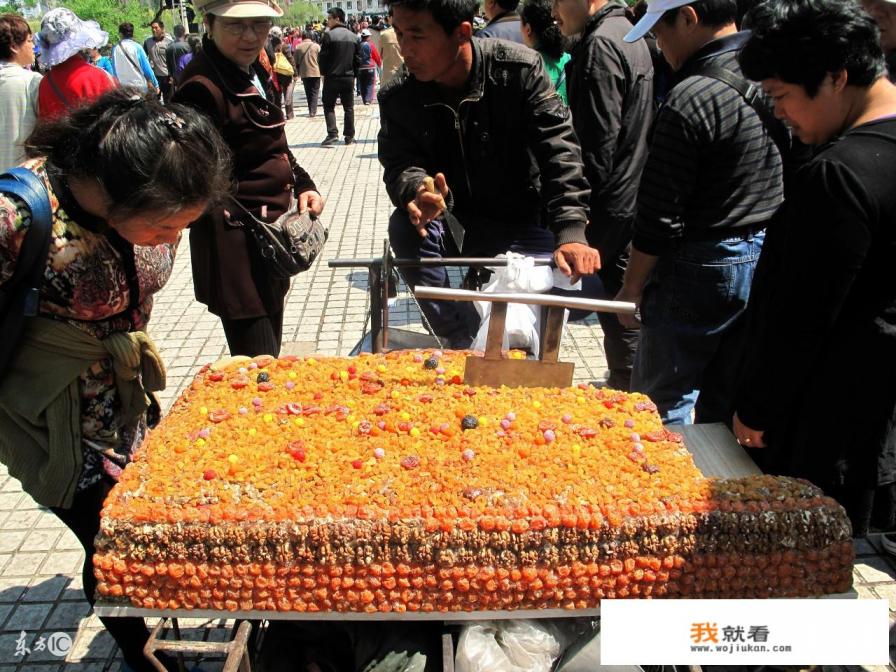 关于板栗糕的经典文案? 关于板栗糕的经典文案?