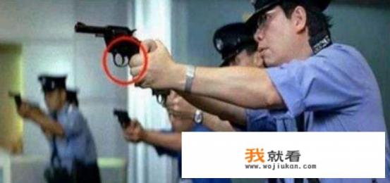 关于板栗糕的经典文案? 关于板栗糕的经典文案?