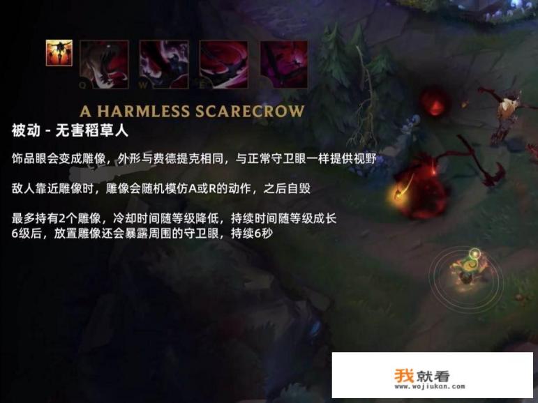 LOL:克隆模式一局30个末日齐上阵,游戏变成恐怖直播,众神黄昏?你对此怎么看? LOL:克隆模式一局30个末日齐上阵,游戏变成恐怖直播,众神黄昏?你对此怎么看?