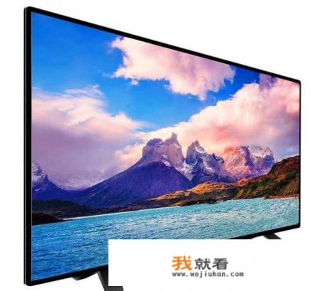 国产液晶电视哪个牌子质量好返修低? 国产液晶电视哪个牌子质量好返修低?