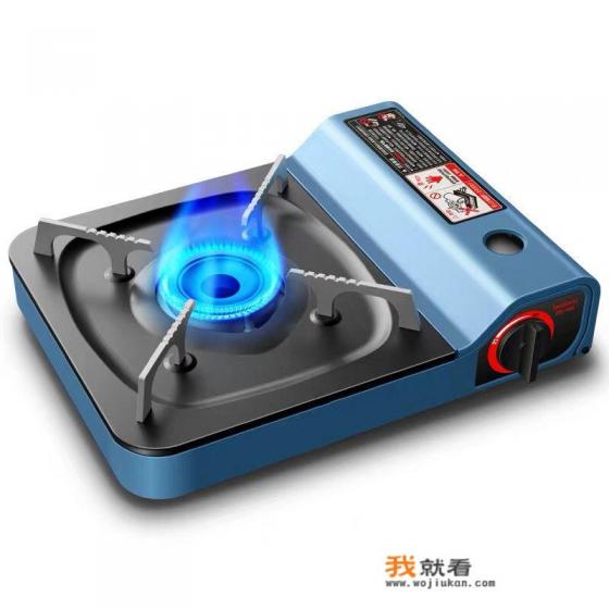 红烧肉皮怎么做好吃又软烂? 红烧肉皮怎么做好吃又软烂?