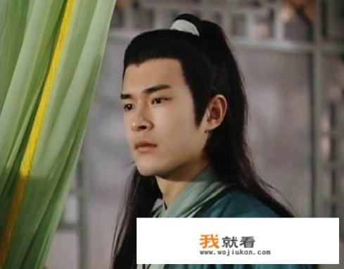 为什么古天乐和成龙都去代言游戏了? 为什么古天乐和成龙都去代言游戏了?