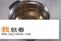 腌鸭蛋的方法? 腌鸭蛋的方法?