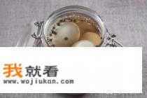 腌鸭蛋的方法? 腌鸭蛋的方法?