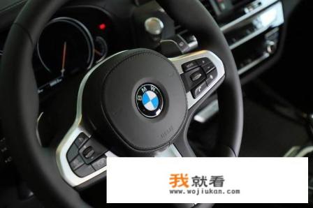 宝马X3国产后,是否值得购买? 宝马X3国产后,是否值得购买?