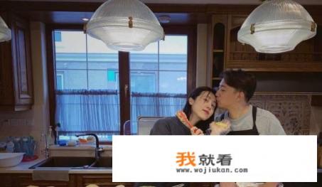路星辞段嘉衍初吻在第几章? 路星辞段嘉衍初吻在第几章?