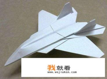 玩游戏时突然没网络你会不会疯掉? 玩游戏时突然没网络你会不会疯掉?