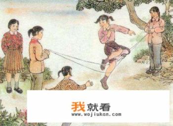 玩游戏时突然没网络你会不会疯掉? 玩游戏时突然没网络你会不会疯掉?