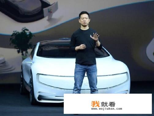 ff法拉第车到底有什么优点? ff法拉第车到底有什么优点?