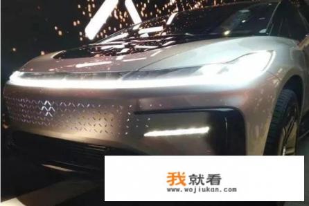 ff法拉第车到底有什么优点? ff法拉第车到底有什么优点?