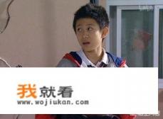 《余罪3》元旦播出，张一山演技再次爆棚，各位是否期待了呢？