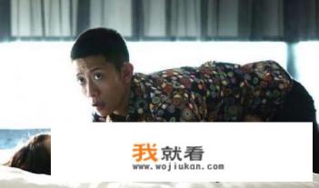 《余罪3》元旦播出，张一山演技再次爆棚，各位是否期待了呢？