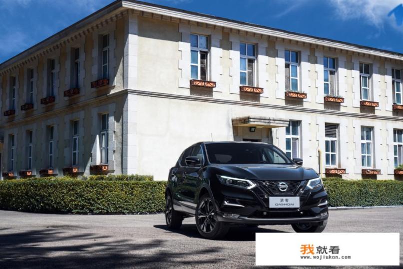 20万内高底盘suv? 20万内高底盘suv?