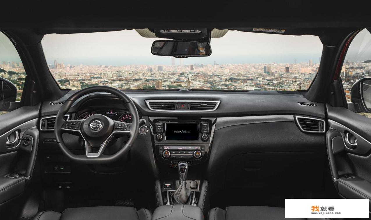 20万内高底盘suv? 20万内高底盘suv?