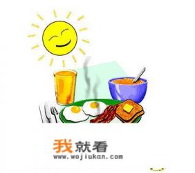 糖尿病人营养早餐食谱? 糖尿病人营养早餐食谱?