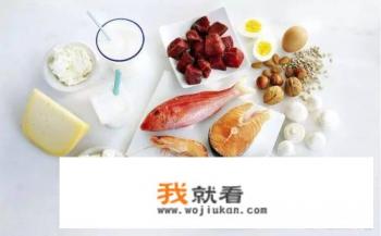 糖尿病人营养早餐食谱? 糖尿病人营养早餐食谱?