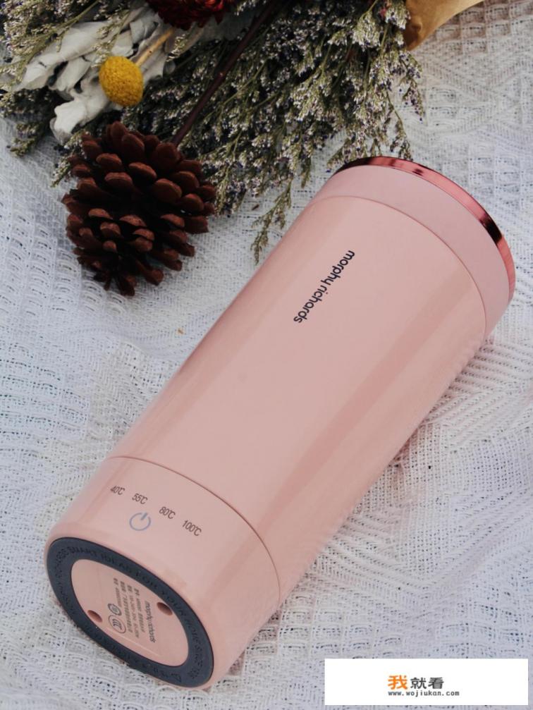 差旅人士怎么选择便携烧水壶?东菱旅行烧水杯怎么样? 差旅人士怎么选择便携烧水壶?东菱旅行烧水杯怎么样?