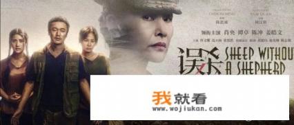 印度电影误杀2影评? 印度电影误杀2影评?