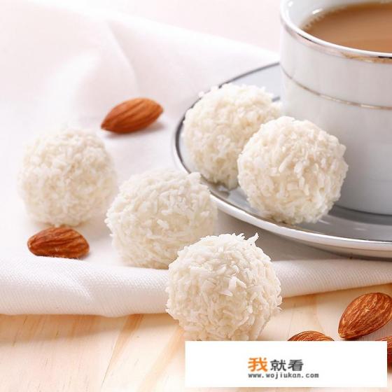 世界上最好吃的巧克力? 世界上最好吃的巧克力?