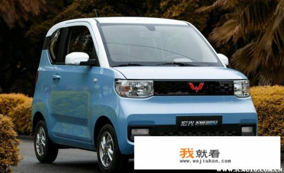 微型面包车的排量一般是多少? 微型面包车的排量一般是多少?