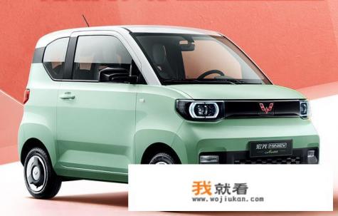 微型面包车的排量一般是多少? 微型面包车的排量一般是多少?