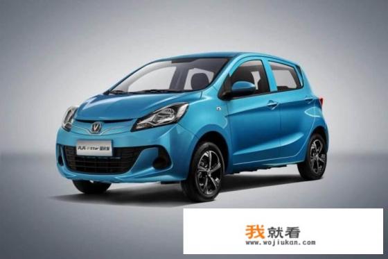 微型面包车的排量一般是多少? 微型面包车的排量一般是多少?