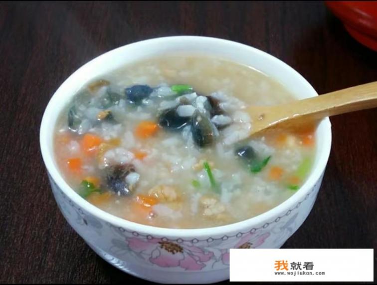 皮蛋最好吃的十种吃法? 皮蛋最好吃的十种吃法?