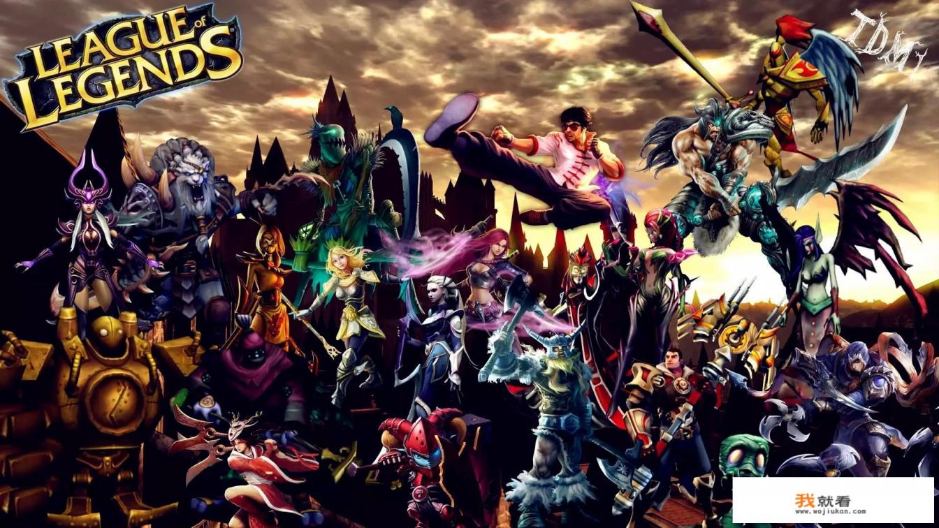 如何认识游戏与幼儿园课程的关系? 如何认识游戏与幼儿园课程的关系?