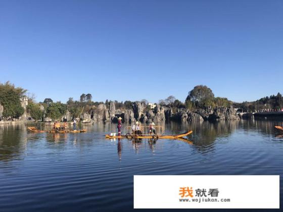 20岁女生适合穿哪个牌子的内衣？