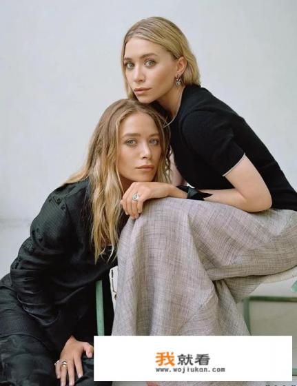 20岁女生适合穿哪个牌子的内衣？