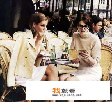 20岁女生适合穿哪个牌子的内衣？