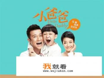 电视剧小爸爸的插曲有哪些？电视剧小爸爸的插？