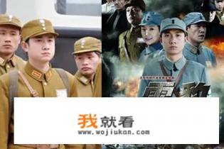 电视剧小爸爸的插曲有哪些？电视剧小爸爸的插？