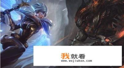 移动宽带能玩英雄联盟等大型网游吗? 移动宽带能玩英雄联盟等大型网游吗?