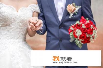 介绍21个超有劲的婚礼小游戏? 介绍21个超有劲的婚礼小游戏?