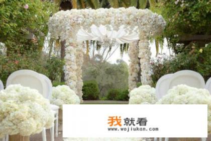 介绍21个超有劲的婚礼小游戏? 介绍21个超有劲的婚礼小游戏?