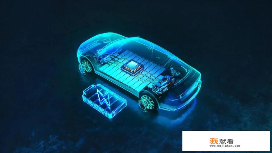 比亚迪和吉利,是一家公司吗? 比亚迪和吉利,是一家公司吗?