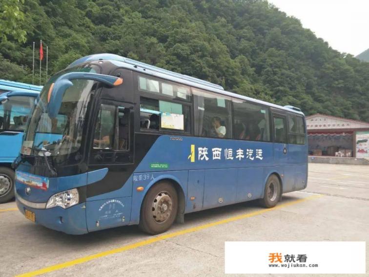 西安咸阳机场下飞机旅游攻略? 西安咸阳机场下飞机旅游攻略?