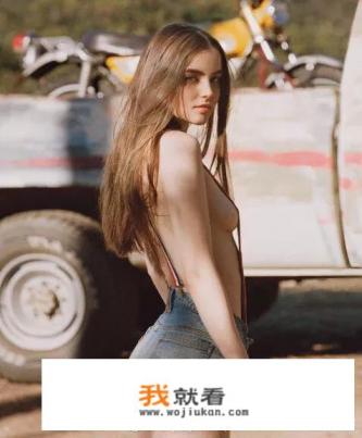 上海一男子网游爱上“美女”,被骗14000元,你怎么看? 上海一男子网游爱上“美女”,被骗14000元,你怎么看?