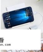 如何免费使用云电脑?云电脑可以做什么? 如何免费使用云电脑?云电脑可以做什么?