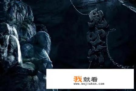 “鬼吹灯”系列小说到底有多少部?先后顺序怎么排列? “鬼吹灯”系列小说到底有多少部?先后顺序怎么排列?