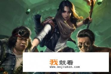 “鬼吹灯”系列小说到底有多少部?先后顺序怎么排列? “鬼吹灯”系列小说到底有多少部?先后顺序怎么排列?