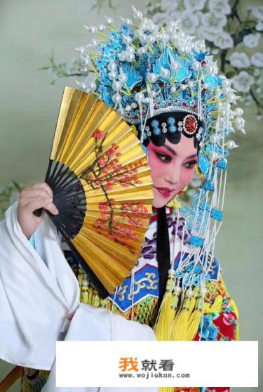 西安一日游必去的八大景点? 西安一日游必去的八大景点?