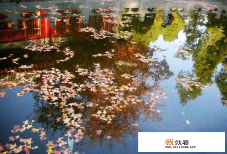 怎么制作ppt模板? 怎么制作ppt模板?